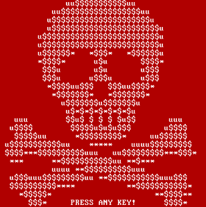 Petya Cover.png