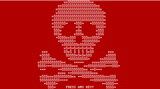 Petya Graphic 3 and Cover.png