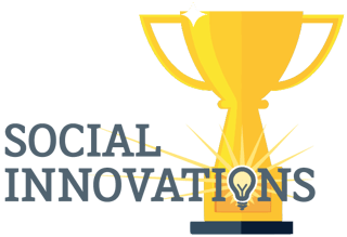 Social Innovation Awards 3.png