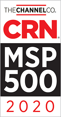 2020_CRN MSP500_Blog Small