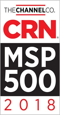 MSP_500_award_2018_Small.jpg