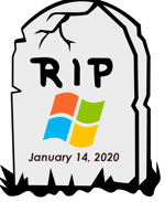 RIP_Windows